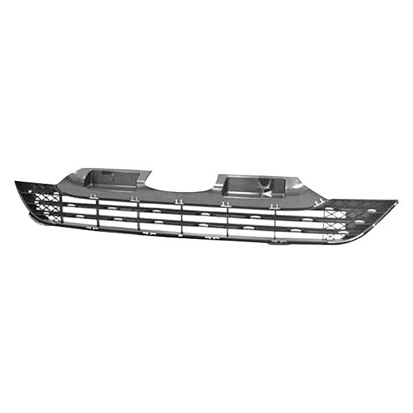 TruParts® - Lower Grille