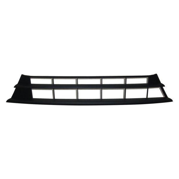 TruParts® - Front Bumper Grille