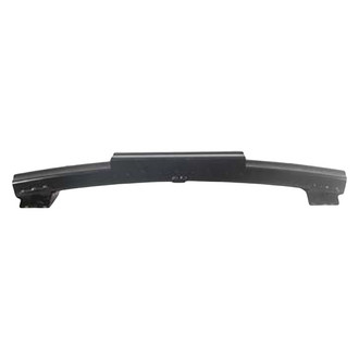 TruParts® - Rear Bumper Reinforcement (Diamond Standard Line)