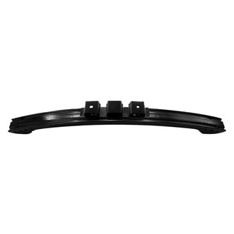 TruParts® - Rear Bumper Cover Reinforcement (Diamond Standard Line)