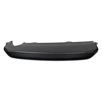 TruParts® - Rear Lower Bumper Valance (CAPA Certified)