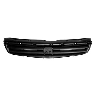 TruParts® - Grille (Standard Line)