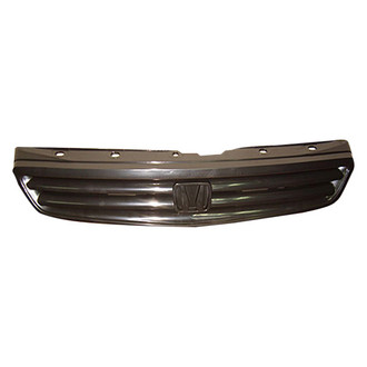 TruParts® - Grille (Standard Line)