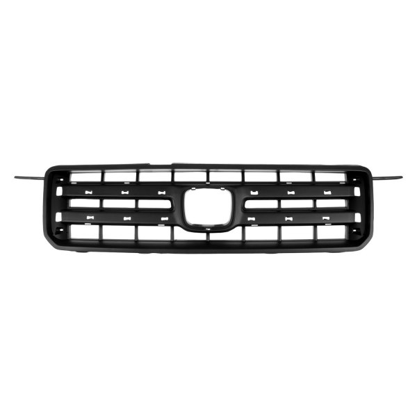 TruParts® - Grille