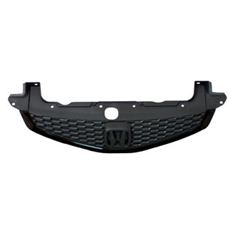 TruParts® - Grille (Standard Line)