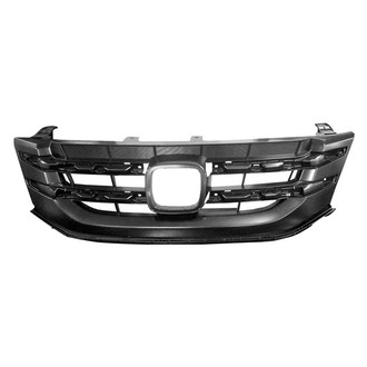 TruParts® - Grille (CAPA Certified)