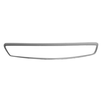 TruParts® - Grille Frame