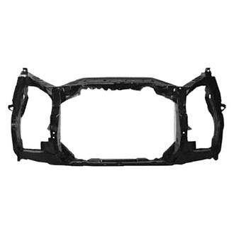 TruParts® - Radiator Support (Standard Line)