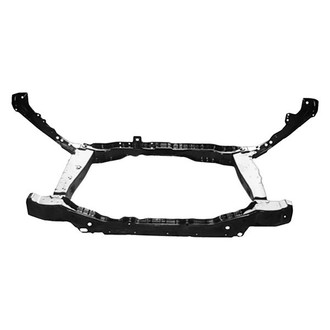 TruParts® - Front Radiator Support (Standard Line)