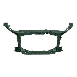 TruParts® - Radiator Support (CAPA Certified)