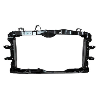 TruParts® - Front Radiator Support (CAPA Certified)