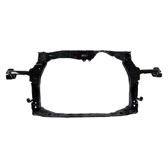TruParts® - Front Radiator Support (CAPA Certified)