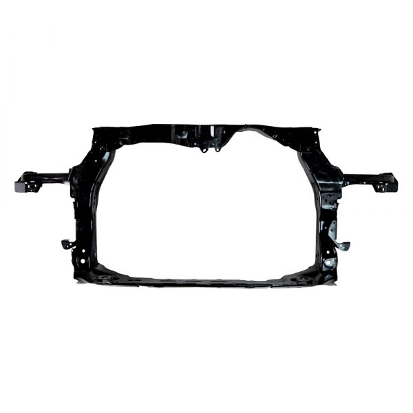 TruParts® - Front Radiator Support