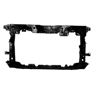 TruParts® - Front Radiator Support (CAPA Certified)
