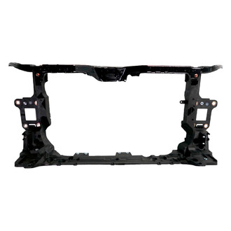 TruParts® - Front Radiator Support (CAPA Certified)