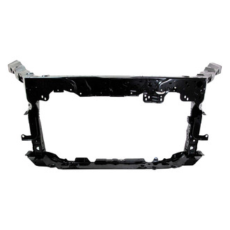 TruParts® - Front Radiator Support (CAPA Certified)