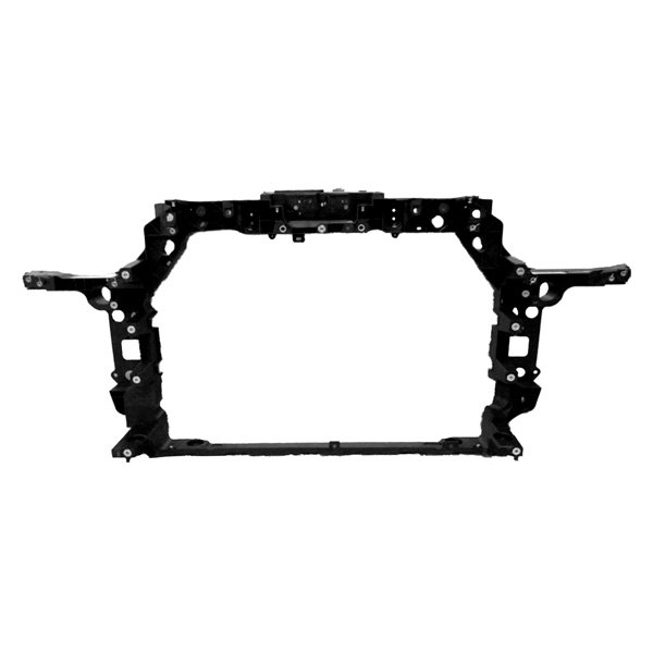 TruParts® - Front Radiator Support