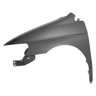 TruParts® - Front Passenger Side Fender (CAPA Certified)