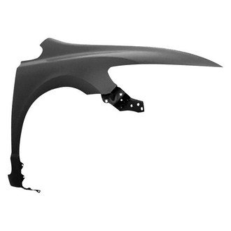 TruParts® - Front Passenger Side Fender (CAPA Certified)