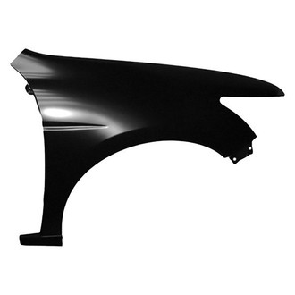 TruParts® - Front Passenger Side Fender (CAPA Certified)