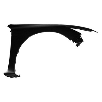 TruParts® - Front Passenger Side Fender (CAPA Certified)