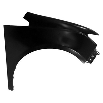 TruParts® - Front Passenger Side Fender (CAPA Certified)