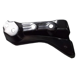 TruParts® - Front Driver Side Fender Stay Brace (CAPA Certified)