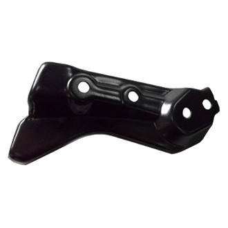 TruParts® - Front Passenger Side Fender Stay Brace (CAPA Certified)