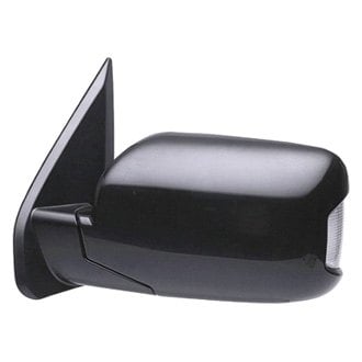 Honda Pilot Side View Mirrors | Custom, Replacement – CARiD.com