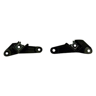 TruParts® - Headlight Bracket