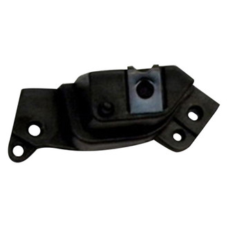 TruParts® - Upper Driver Side Headlight Bracket (Standard Line)