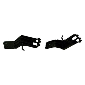 TruParts® - Upper Driver Side Headlight Bracket (Standard Line)