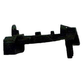 TruParts® - Inner Driver Side Headlight Bracket (Platinum Plus)