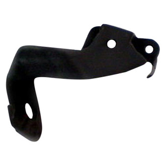 TruParts® - Lower Passenger Side Headlight Bracket (Standard Line)