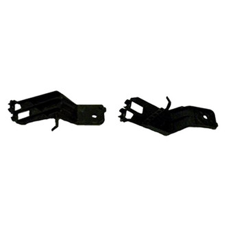 TruParts® - Upper Passenger Side Headlight Bracket (Standard Line)
