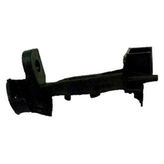 TruParts® - Inner Passenger Side Headlight Bracket (Platinum Plus)