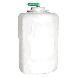 TruParts® - Engine Coolant Reservoir