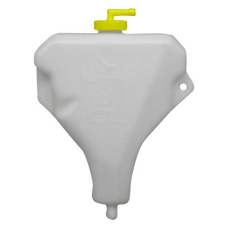 TruParts® - Engine Coolant Reservoir