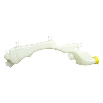TruParts® - Engine Coolant Reservoir