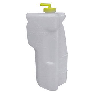 TruParts® - Engine Coolant Reservoir