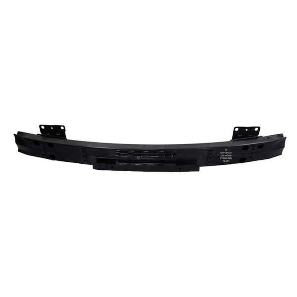 TruParts® - Front Bumper Reinforcement