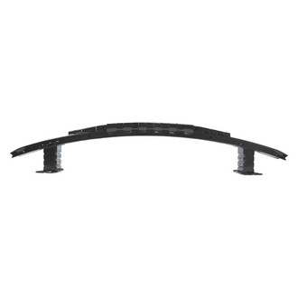 TruParts® - Front Bumper Reinforcement (Diamond Standard Line)