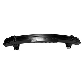 TruParts® - Front Bumper Reinforcement (Diamond Standard Line)