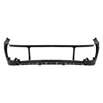 TruParts® - Front Lower Bumper Cover