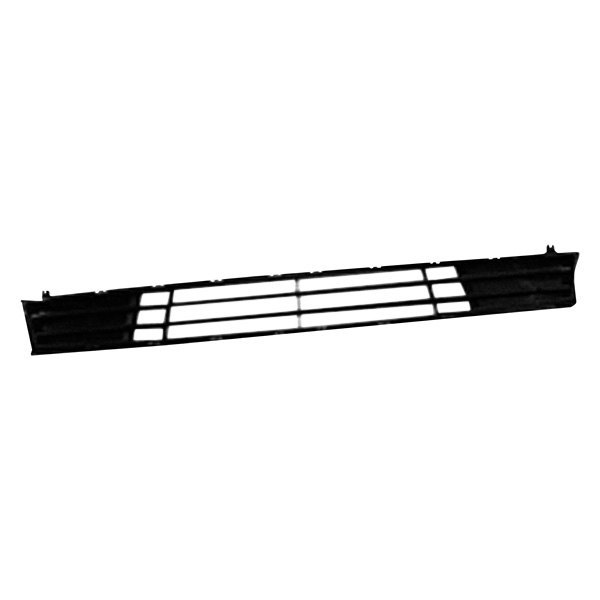 TruParts® - Front Bumper Grille