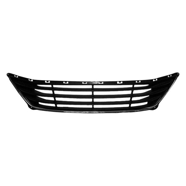 TruParts® - Front Bumper Grille