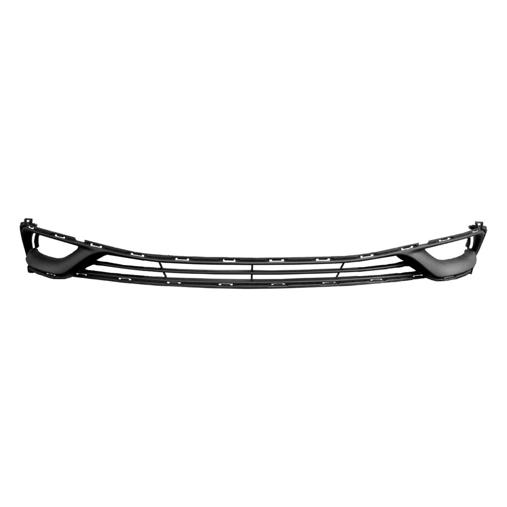 No variation Bumper Cover Support Multiple Manufactures HY1043132 Standard No variation Bumper Cover Support Multiple Manufactures HY1043132 Standard