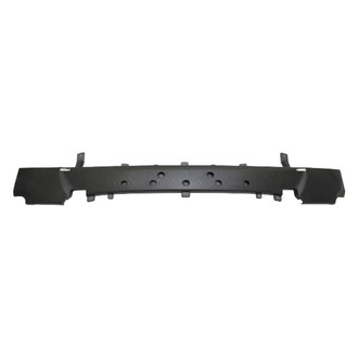TruParts® - Front Bumper Absorber (Diamond Standard Line)