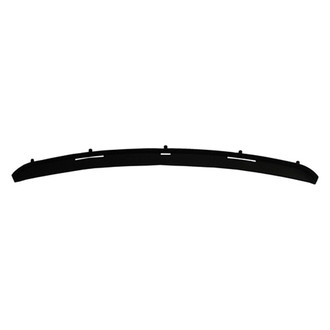 TruParts® - Front Bumper Deflector (Standard Line)