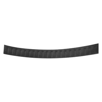 TruParts® - Rear Bumper Step Pad (Standard Line)